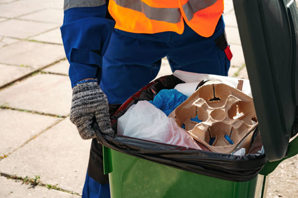 Best Appliance Removal  in Amboy, WA