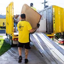 Best Property Management Cleanouts  in Amboy, WA