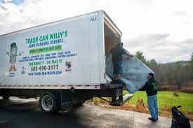  Amboy, WA Junk Removal Services Pros